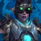 Aléxmiéstér avatar