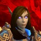 Soulie avatar