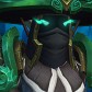 Elfingtonz avatar