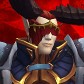 Hordeunge avatar
