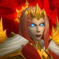 Preycen avatar