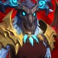 Crythunder avatar