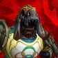 Liandx avatar
