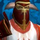 Bohdea avatar
