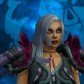 Beàuregard avatar