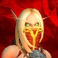Fankuan avatar