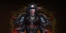 Ixuni's icon