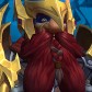 Eldryn avatar