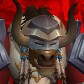 Chapadin avatar