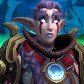 Fistychi avatar