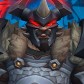 Xgor avatar