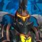 Pitwar avatar