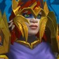 Linnielle avatar