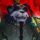 Dalong-draenor