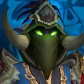 Fpayrespect portrait