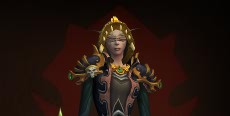 Baraacuda's Avatar