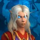 Wogaguild avatar