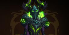 Skythulu's icon