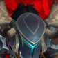 Lâali avatar