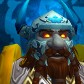 Speespeed avatar