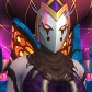 Kaerodh avatar