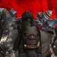Makgramosh avatar