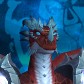 Bonkys avatar