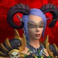 Brudski avatar