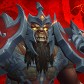 Grosnhak