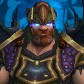 Fatbjörne avatar