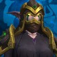 Kimoés avatar