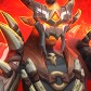 Frastwulf