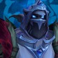 Larethir