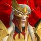 Arldriel