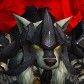 Bigolbearz