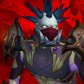 Ahiok avatar