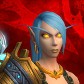 Zuzuly avatar