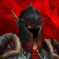 Anodynon avatar
