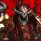 Twistedraven