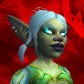 Tootifruiti avatar