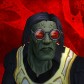 Valyst avatar