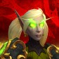 Hellspwn avatar