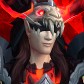 Rydarz