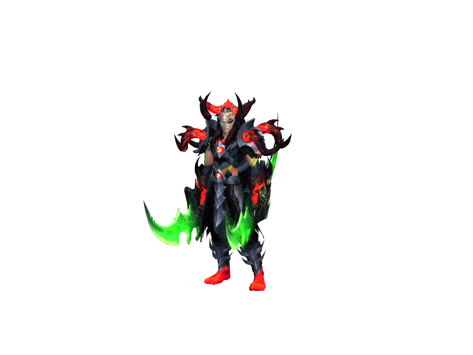 Rydarz