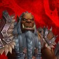 Sanvok avatar