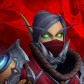 Sílvr avatar