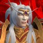 Velthir