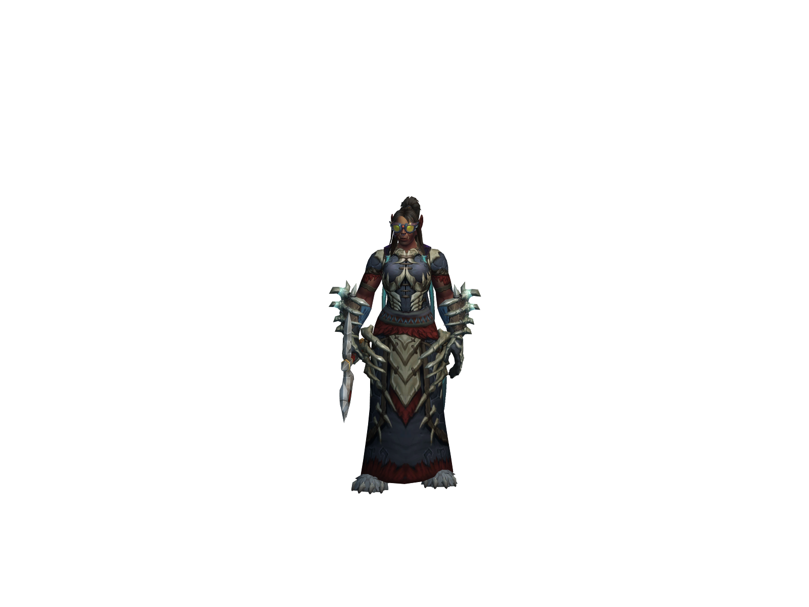 Tðklï