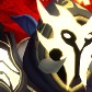 Chonkler avatar