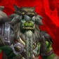Anteeksdk avatar